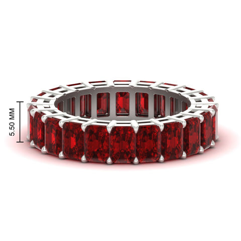10-carat-emerald-cut-eternity-ruby-wedding-band-ring-in-white-gold-FDEWB9293EMGRUDR-10.00CT-NL-WG-HW.jpg