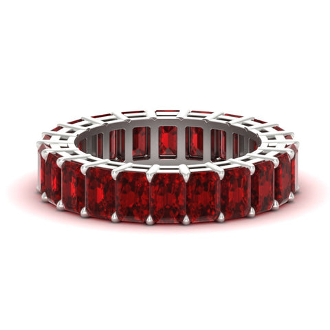 10-carat-emerald-cut-eternity-ruby-wedding-band-ring-in-white-gold-FDEWB9293EMGRUDR-10.00CT-NL-WG.jpg