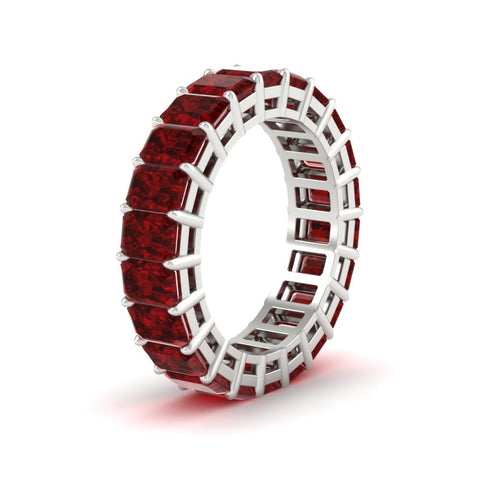 10-carat-emerald-cut-eternity-ruby-wedding-band-ring-in-white-gold-FDEWB9293EMGRUDRANGLE2-10.00CT-NL-WG.jpg