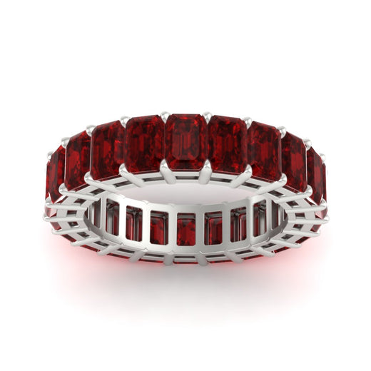 10-carat-emerald-cut-eternity-ruby-wedding-band-ring-in-white-gold-FDEWB9293EMGRUDRANGLE5-10.00CT-NL-WG.jpg