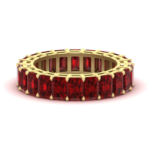 10-carat-emerald-cut-eternity-ruby-wedding-band-ring-in-yellow-gold-FDEWB9293EMGRUDR-10.00CT-NL-YG.jpg