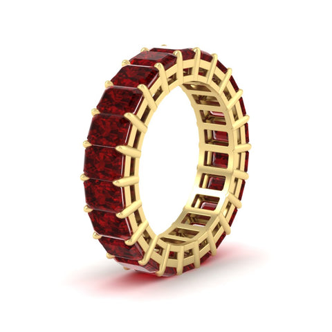 10-carat-emerald-cut-eternity-ruby-wedding-band-ring-in-yellow-gold-FDEWB9293EMGRUDRANGLE2-10.00CT-NL-YG.jpg
