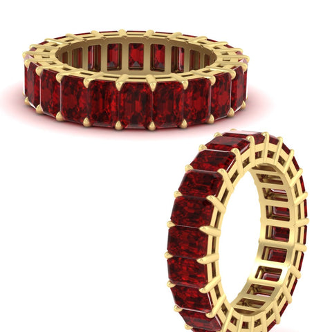 10-carat-emerald-cut-eternity-ruby-wedding-band-ring-in-yellow-gold-FDEWB9293EMGRUDRANGLE3-10.00CT-NL-YG.jpg