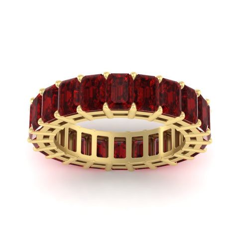 10-carat-emerald-cut-eternity-ruby-wedding-band-ring-in-yellow-gold-FDEWB9293EMGRUDRANGLE5-10.00CT-NL-YG.jpg