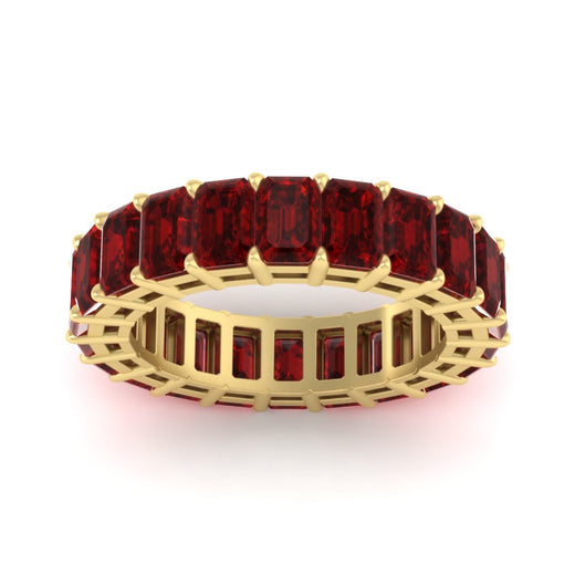10-carat-emerald-cut-eternity-ruby-wedding-band-ring-in-yellow-gold-FDEWB9293EMGRUDRANGLE5-10.00CT-NL-YG.jpg