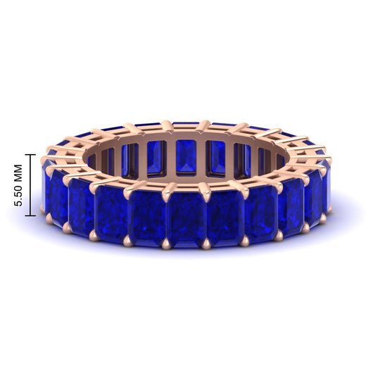 10-carat-emerald-cut-eternity-sapphire-wedding-band-ring-in-rose-gold-FDEWB9293EMGSABL-10.00CT-NL-RG-HW.jpg