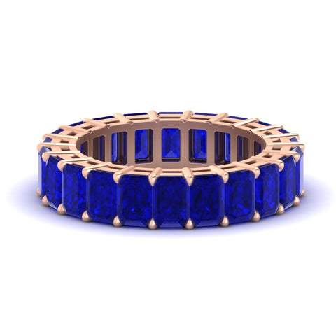 10-carat-emerald-cut-eternity-sapphire-wedding-band-ring-in-rose-gold-FDEWB9293EMGSABL-10.00CT-NL-RG.jpg