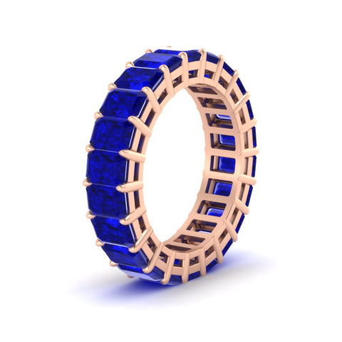 10-carat-emerald-cut-eternity-sapphire-wedding-band-ring-in-rose-gold-FDEWB9293EMGSABLANGLE2-10.00CT-NL-RG.jpg