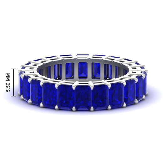 10-carat-emerald-cut-eternity-sapphire-wedding-band-ring-in-white-gold-FDEWB9293EMGSABL-10.00CT-NL-WG-HW.jpg