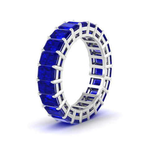 10-carat-emerald-cut-eternity-sapphire-wedding-band-ring-in-white-gold-FDEWB9293EMGSABLANGLE2-10.00CT-NL-WG.jpg