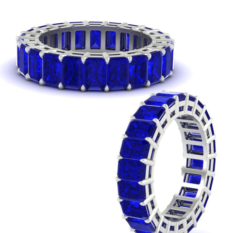 10-carat-emerald-cut-eternity-sapphire-wedding-band-ring-in-white-gold-FDEWB9293EMGSABLANGLE3-10.00CT-NL-WG.jpg