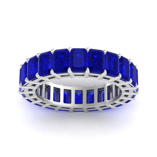 10-carat-emerald-cut-eternity-sapphire-wedding-band-ring-in-white-gold-FDEWB9293EMGSABLANGLE5-10.00CT-NL-WG.jpg