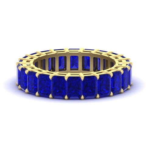 10-carat-emerald-cut-eternity-sapphire-wedding-band-ring-in-yellow-gold-FDEWB9293EMGSABL-10.00CT-NL-YG.jpg