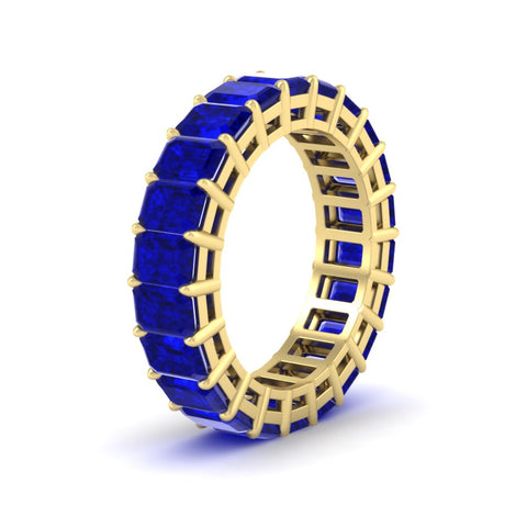 10-carat-emerald-cut-eternity-sapphire-wedding-band-ring-in-yellow-gold-FDEWB9293EMGSABLANGLE2-10.00CT-NL-YG.jpg