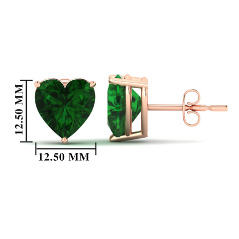 10-carat-heart-shaped-emerald-basket-stud-earring-in-rose-gold-fdear10411htgemgrangle2-10.00ct-nl-rg-hw.png