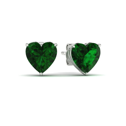 10-carat-heart-shaped-emerald-basket-stud-earring-in-white-gold-fdear10411htgemgrangle1-10.00ct-nl-wg.jpg