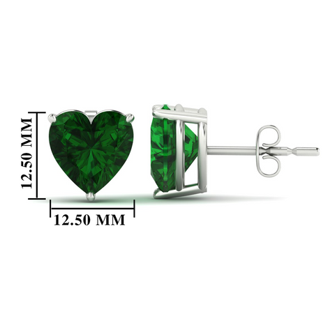 10-carat-heart-shaped-emerald-basket-stud-earring-in-white-gold-fdear10411htgemgrangle2-10.00ct-nl-wg-hw.png