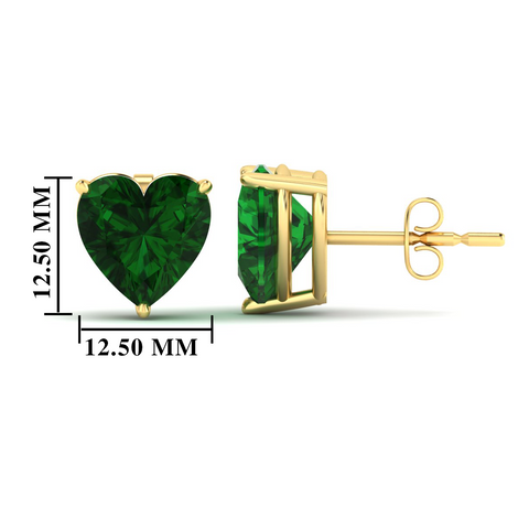 10-carat-heart-shaped-emerald-basket-stud-earring-in-yellow-gold-fdear10411htgemgrangle2-10.00ct-nl-yg-hw.png