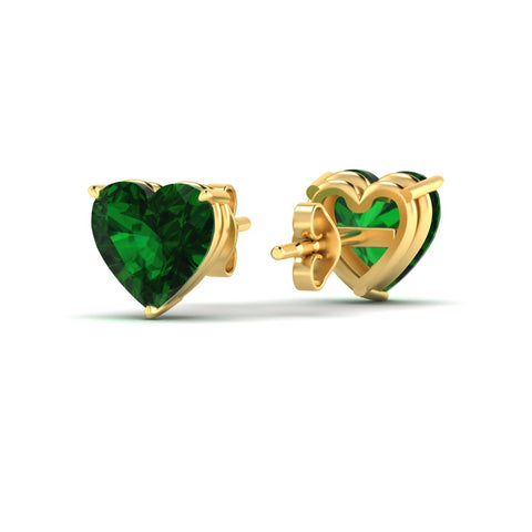 10-carat-heart-shaped-emerald-basket-stud-earring-in-yellow-gold-fdear10411htgemgrangle4-10.00ct-nl-yg.jpg