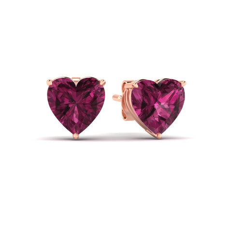 10-carat-heart-shaped-pink-sapphire-basket-stud-earring-in-rose-gold-fdear10411htgsadrpiangle1-10.00ct-nl-rg.jpg