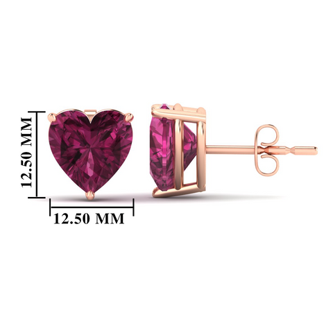 10-carat-heart-shaped-pink-sapphire-basket-stud-earring-in-rose-gold-fdear10411htgsadrpiangle2-10.00ct-nl-rg-hw.png
