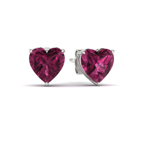 10-carat-heart-shaped-pink-sapphire-basket-stud-earring-in-white-gold-fdear10411htgsadrpiangle1-10.00ct-nl-wg.jpg
