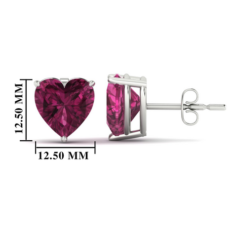 10-carat-heart-shaped-pink-sapphire-basket-stud-earring-in-white-gold-fdear10411htgsadrpiangle2-10.00ct-nl-wg-hw.png