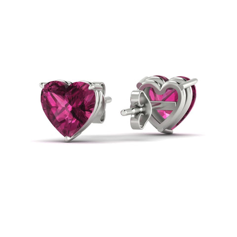 10-carat-heart-shaped-pink-sapphire-basket-stud-earring-in-white-gold-fdear10411htgsadrpiangle4-10.00ct-nl-wg.jpg