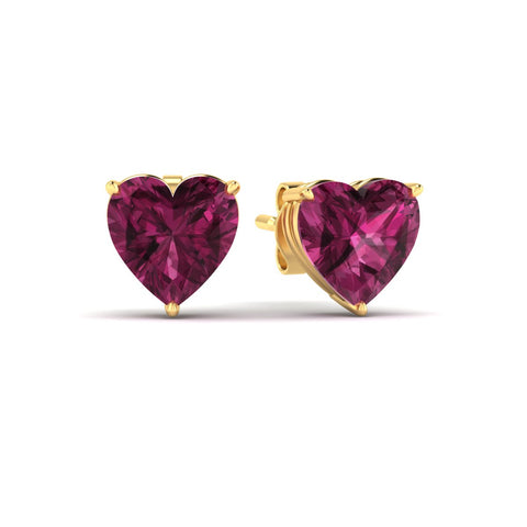10-carat-heart-shaped-pink-sapphire-basket-stud-earring-in-yellow-gold-fdear10411htgsadrpiangle1-10.00ct-nl-yg.jpg