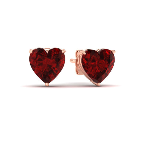 10-carat-heart-shaped-ruby-basket-stud-earring-in-rose-gold-fdear10411htgrudrangle1-10.00ct-nl-rg.jpg