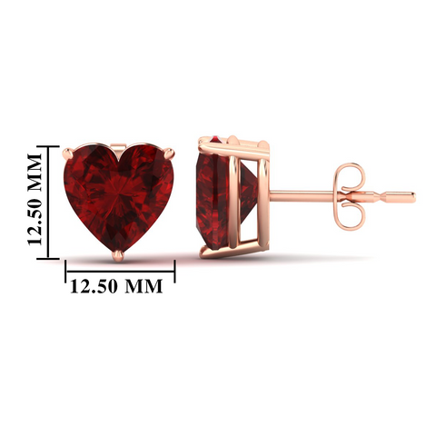 10-carat-heart-shaped-ruby-basket-stud-earring-in-rose-gold-fdear10411htgrudrangle2-10.00ct-nl-rg-hw.png