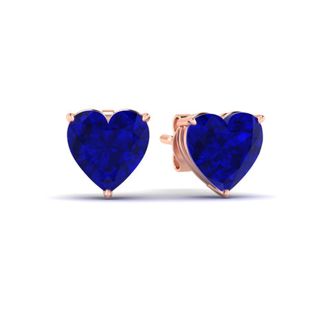 10-carat-heart-shaped-sapphire-basket-stud-earring-in-rose-gold-fdear10411htgsablangle1-10.00ct-nl-rg.jpg