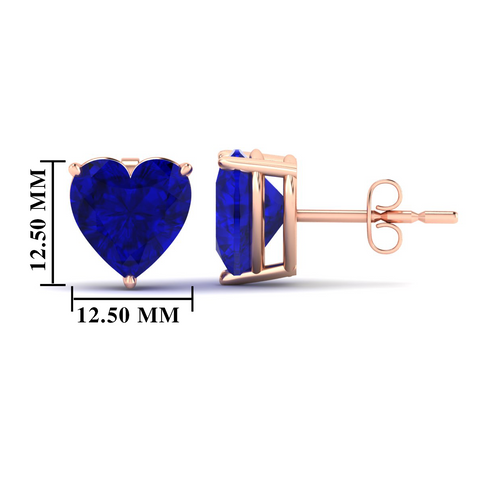 10-carat-heart-shaped-sapphire-basket-stud-earring-in-rose-gold-fdear10411htgsablangle2-10.00ct-nl-rg-hw.png