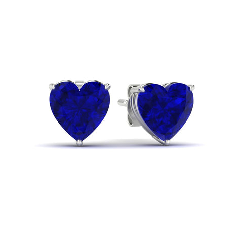10-carat-heart-shaped-sapphire-basket-stud-earring-in-white-gold-fdear10411htgsablangle1-10.00ct-nl-wg.jpg
