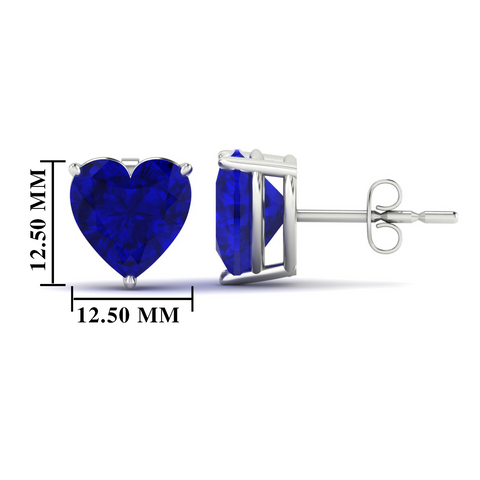 10-carat-heart-shaped-sapphire-basket-stud-earring-in-white-gold-fdear10411htgsablangle2-10.00ct-nl-wg-hw.png