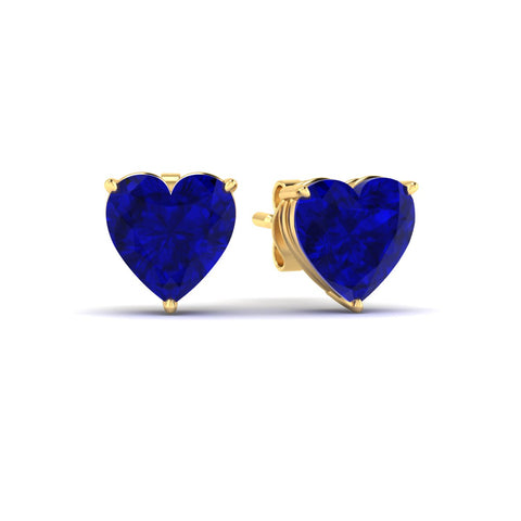10-carat-heart-shaped-sapphire-basket-stud-earring-in-yellow-gold-fdear10411htgsablangle1-10.00ct-nl-yg.jpg