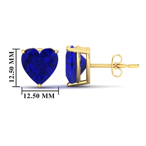10-carat-heart-shaped-sapphire-basket-stud-earring-in-yellow-gold-fdear10411htgsablangle2-10.00ct-nl-yg-hw.png