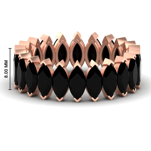 10-carat-marquise-black-onyx-eternity-ring-in-rose-gold-FDEWB11257MQGBLACK-10.00CT-NL-RG