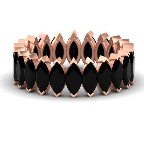 10-carat-marquise-black-onyx-eternity-ring-in-rose-gold-FDEWB11257MQGBLACK-10.00CT-NL-RG