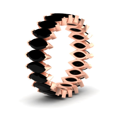 10-carat-marquise-black-onyx-eternity-ring-in-rose-gold-FDEWB11257MQGBLACK-10.00CT-NL-RG