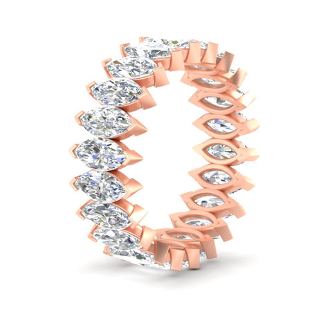 10-carat-marquise-diamond-eternity-ring-in-rose-gold-fdewb11257mq-10-00-ct-nl-rg