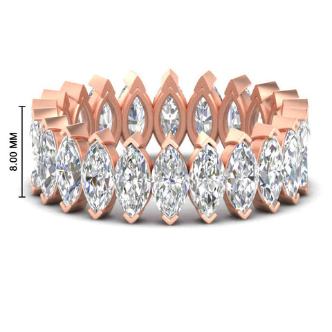 10-carat-marquise-diamond-eternity-ring-in-rose-gold-fdewb11257mq-10-00-ct-nl-rg