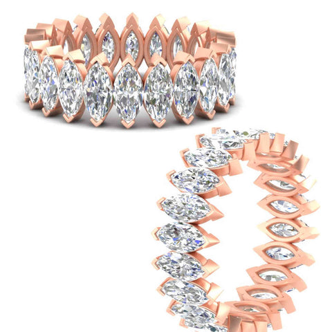 10-carat-marquise-diamond-eternity-ring-in-rose-gold-fdewb11257mq-10-00-ct-nl-rg