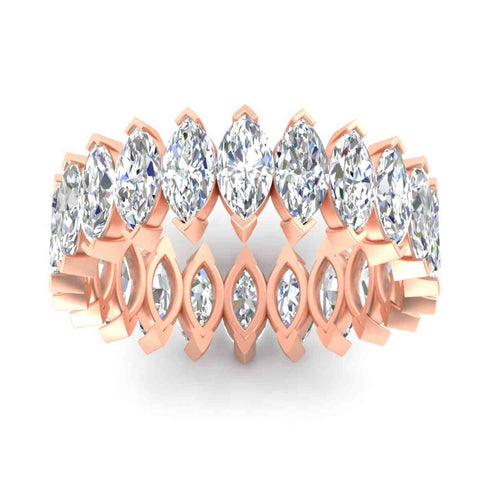 10-carat-marquise-diamond-eternity-ring-in-rose-gold-fdewb11257mq-10-00-ct-nl-rg
