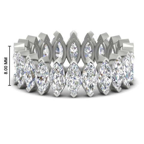 10-carat-marquise-diamond-eternity-ring-in-white-gold-FDEWB11257MQ-10.00CT-NL-WG