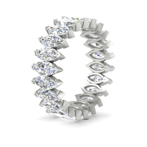 10-carat-marquise-diamond-eternity-ring-in-white-gold-FDEWB11257MQ-10.00CT-NL-WG
