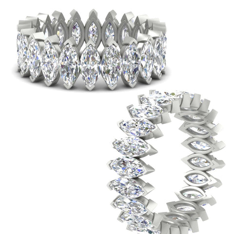 10-carat-marquise-diamond-eternity-ring-in-white-gold-FDEWB11257MQ-10.00CT-NL-WG