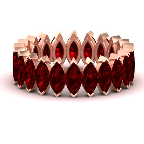 10-carat-marquise-ruby-eternity-ring-in-rose-gold-FDEWB11257MQGRUDR-10.00CT-NL-RG