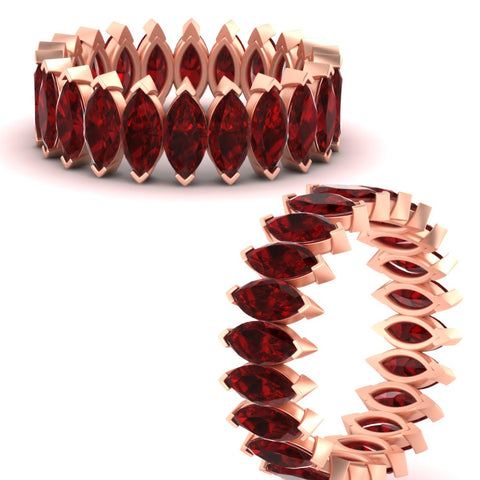 10-carat-marquise-ruby-eternity-ring-in-rose-gold-FDEWB11257MQGRUDR-10.00CT-NL-RG