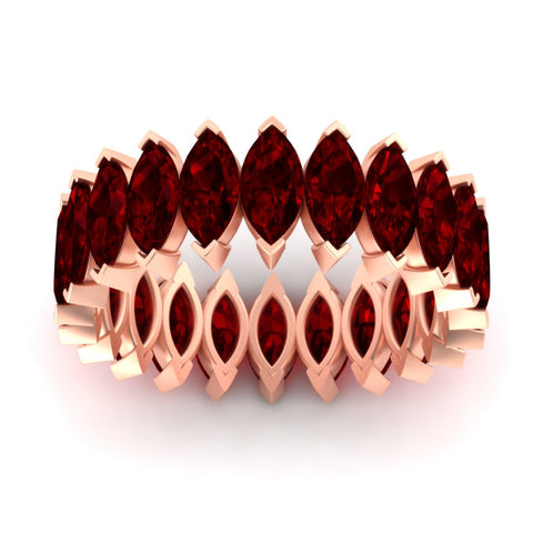 10-carat-marquise-ruby-eternity-ring-in-rose-gold-FDEWB11257MQGRUDR-10.00CT-NL-RG